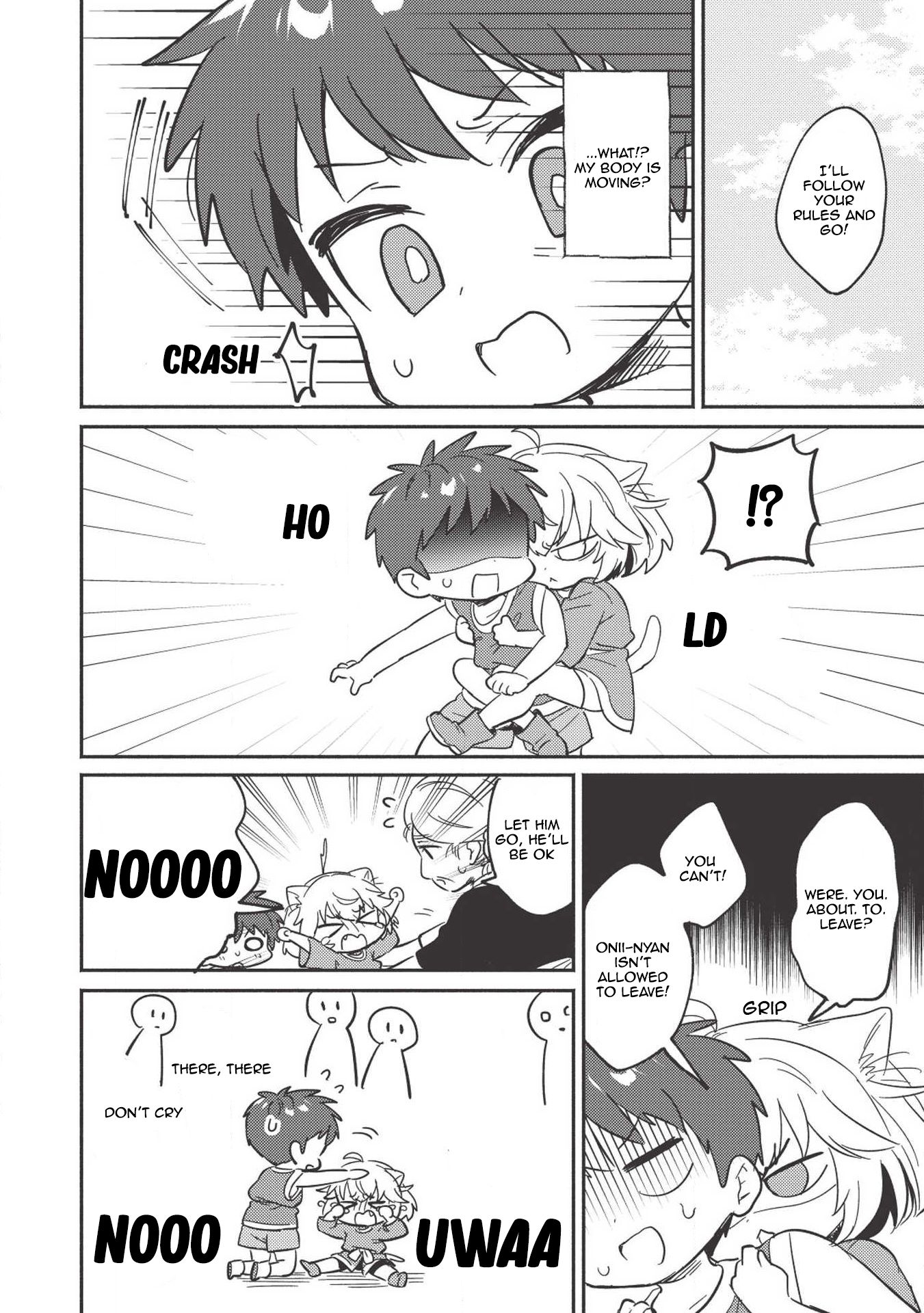 Page 9 of Chapter 4