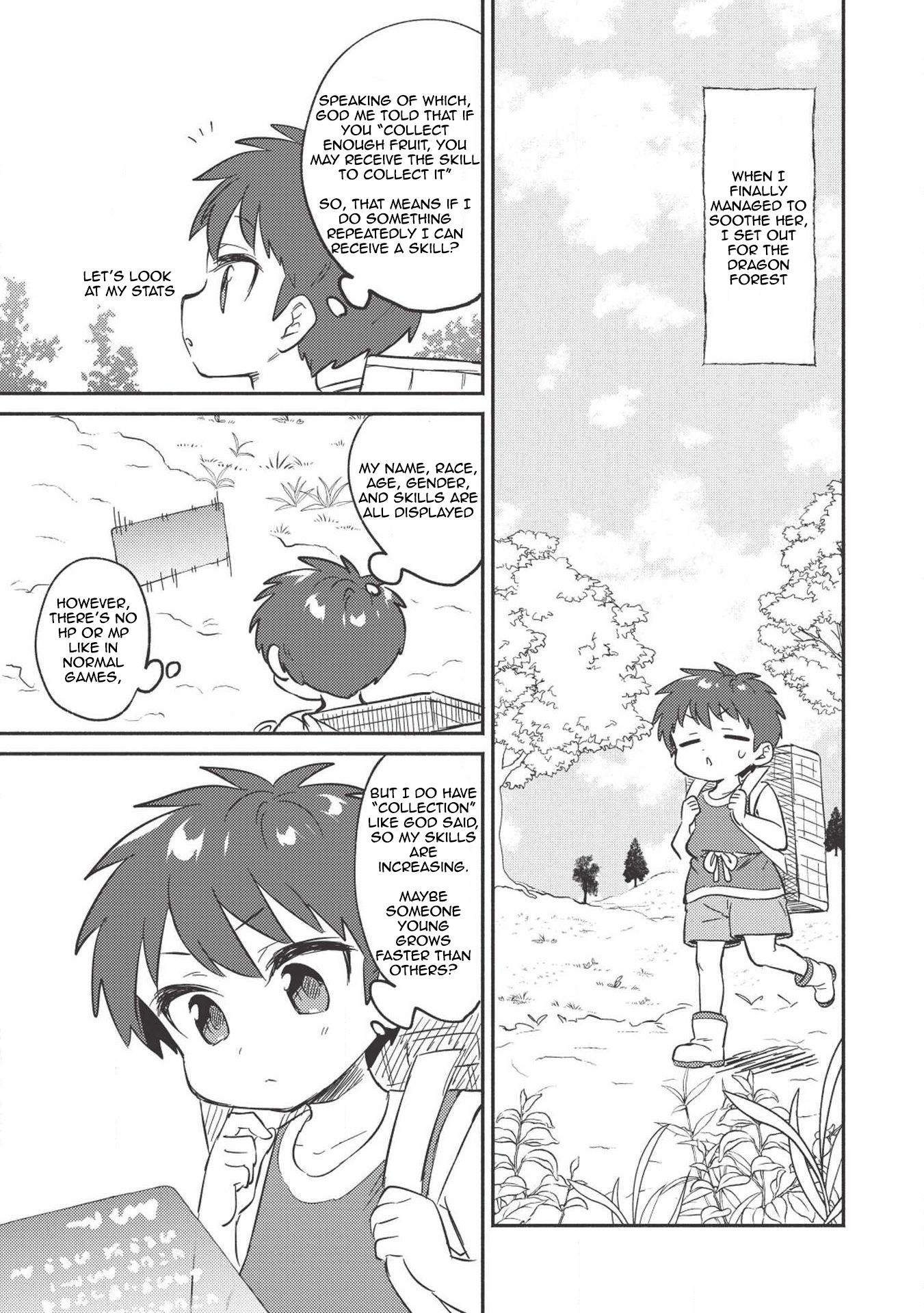 Page 10 of Chapter 4