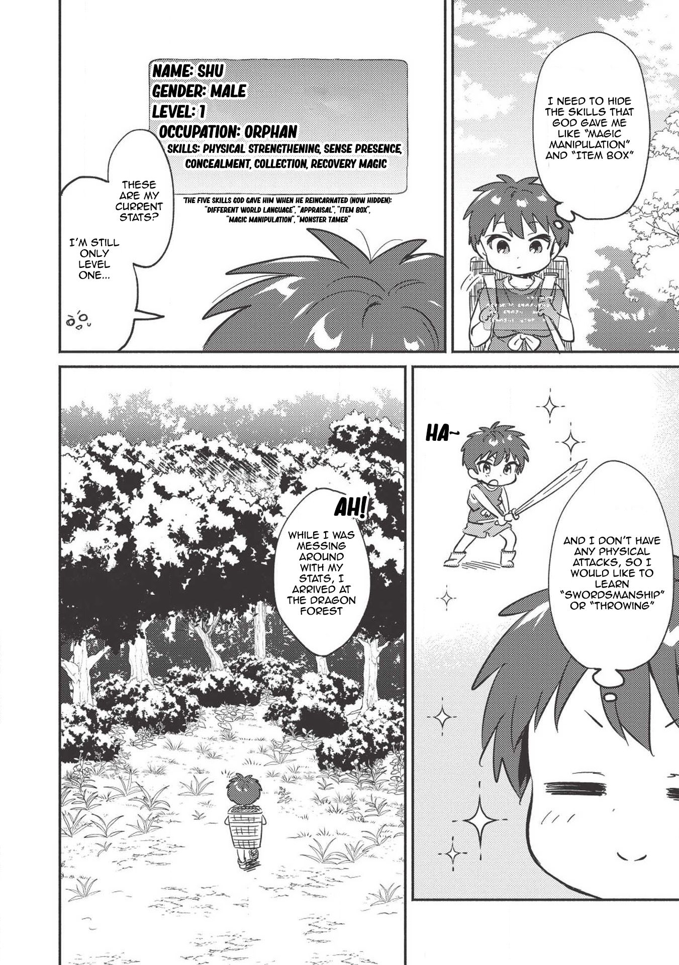 Page 11 of Chapter 4
