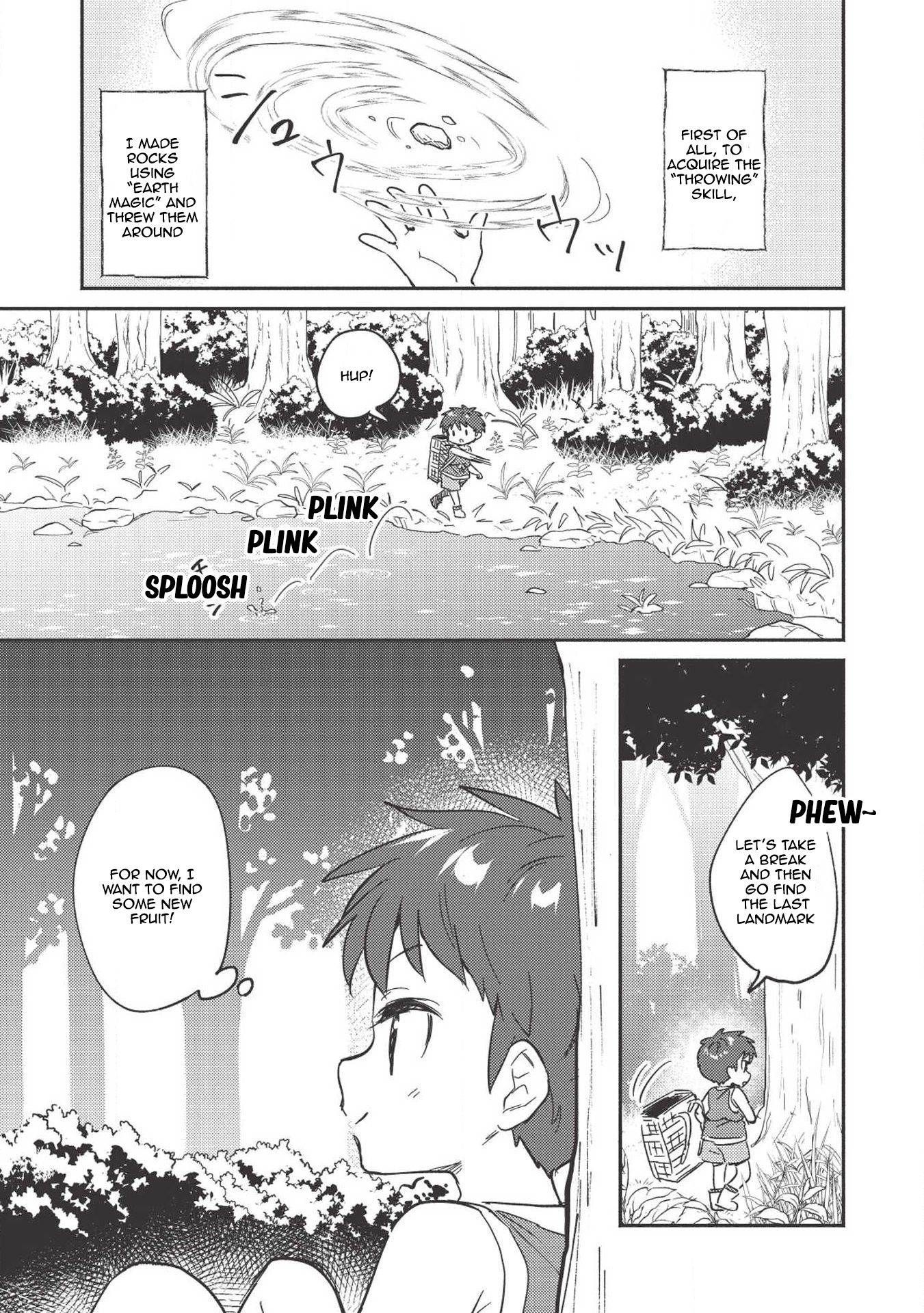 Page 12 of Chapter 4