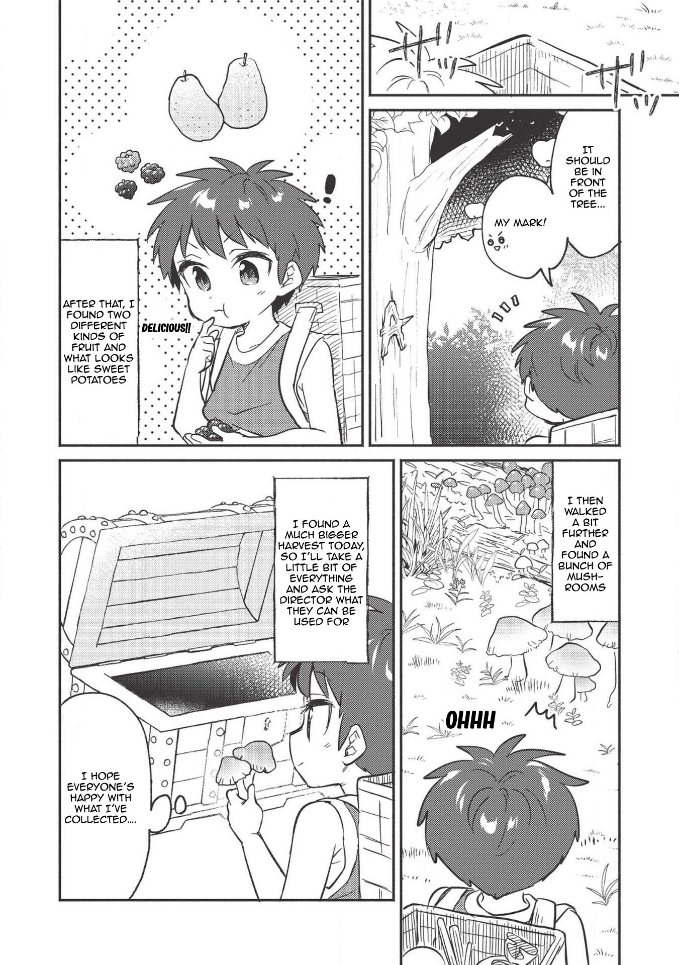 Page 13 of Chapter 4