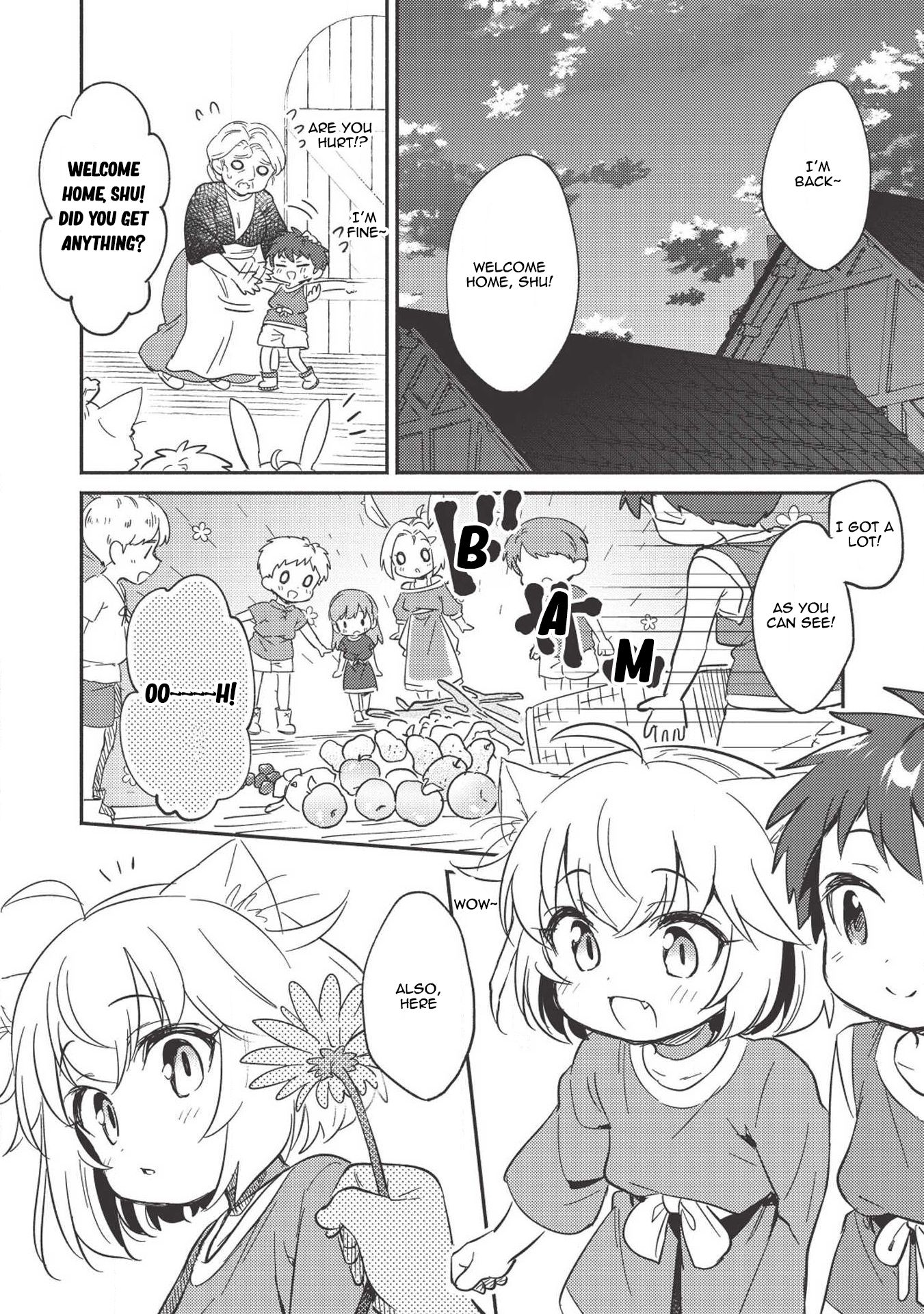 Page 15 of Chapter 4
