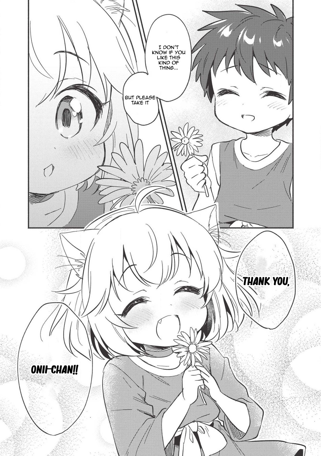 Page 16 of Chapter 4