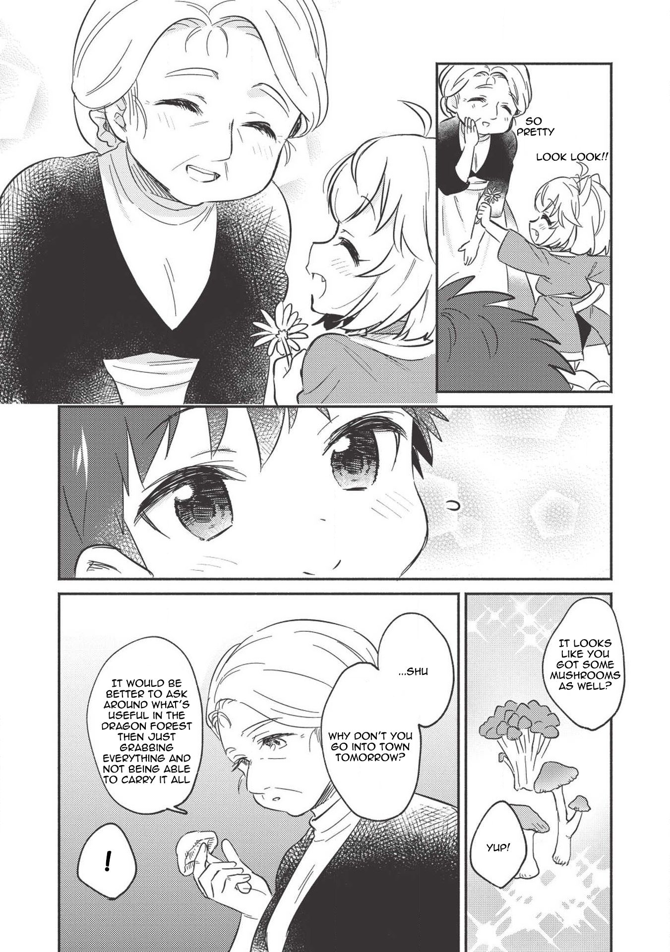 Page 17 of Chapter 4