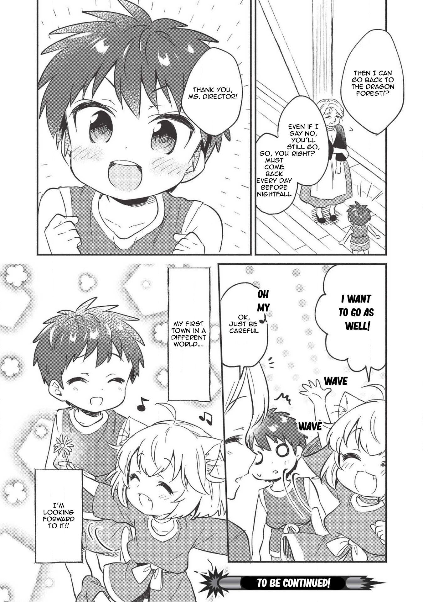 Page 18 of Chapter 4