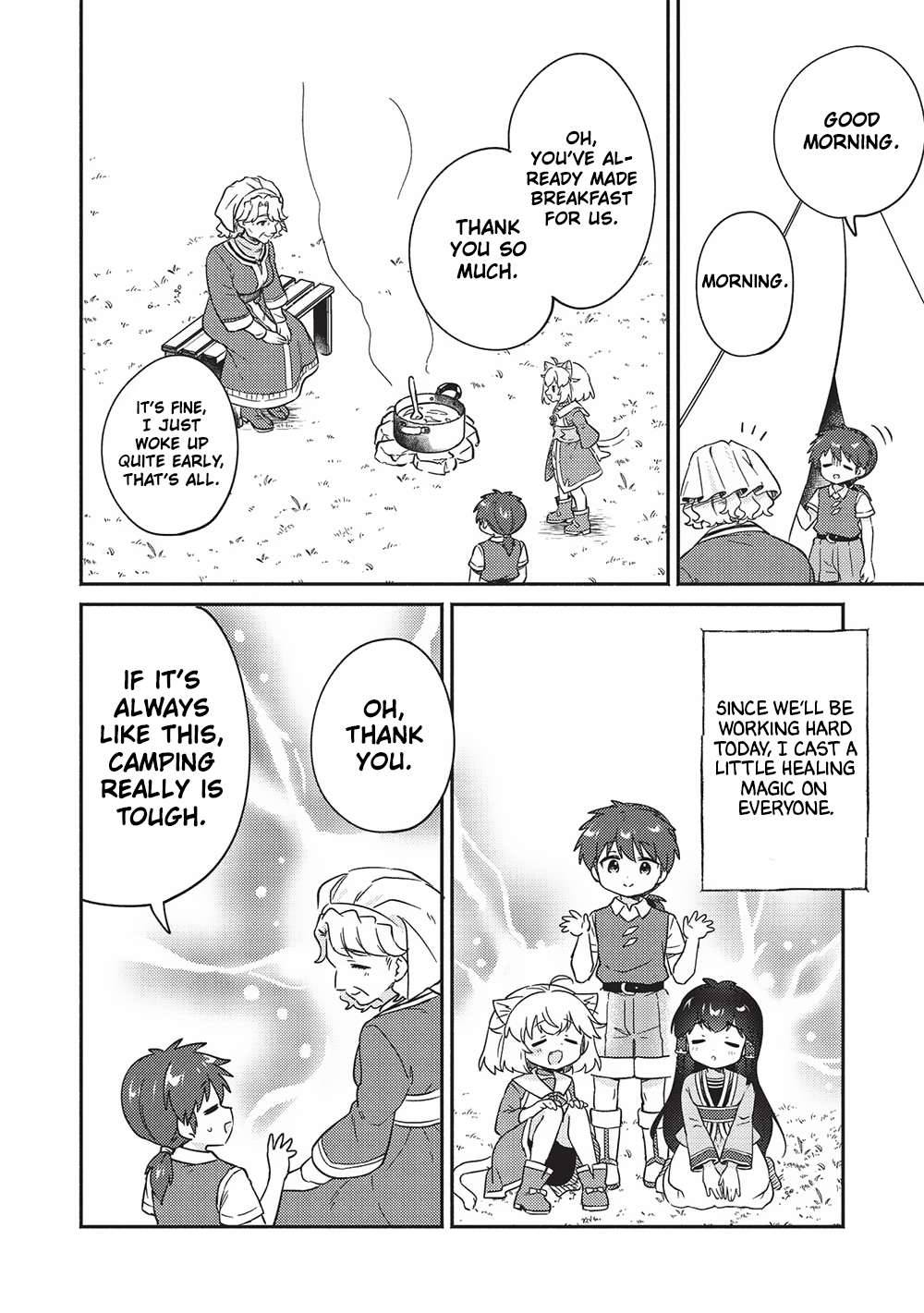 Page 2 of Chapter 40