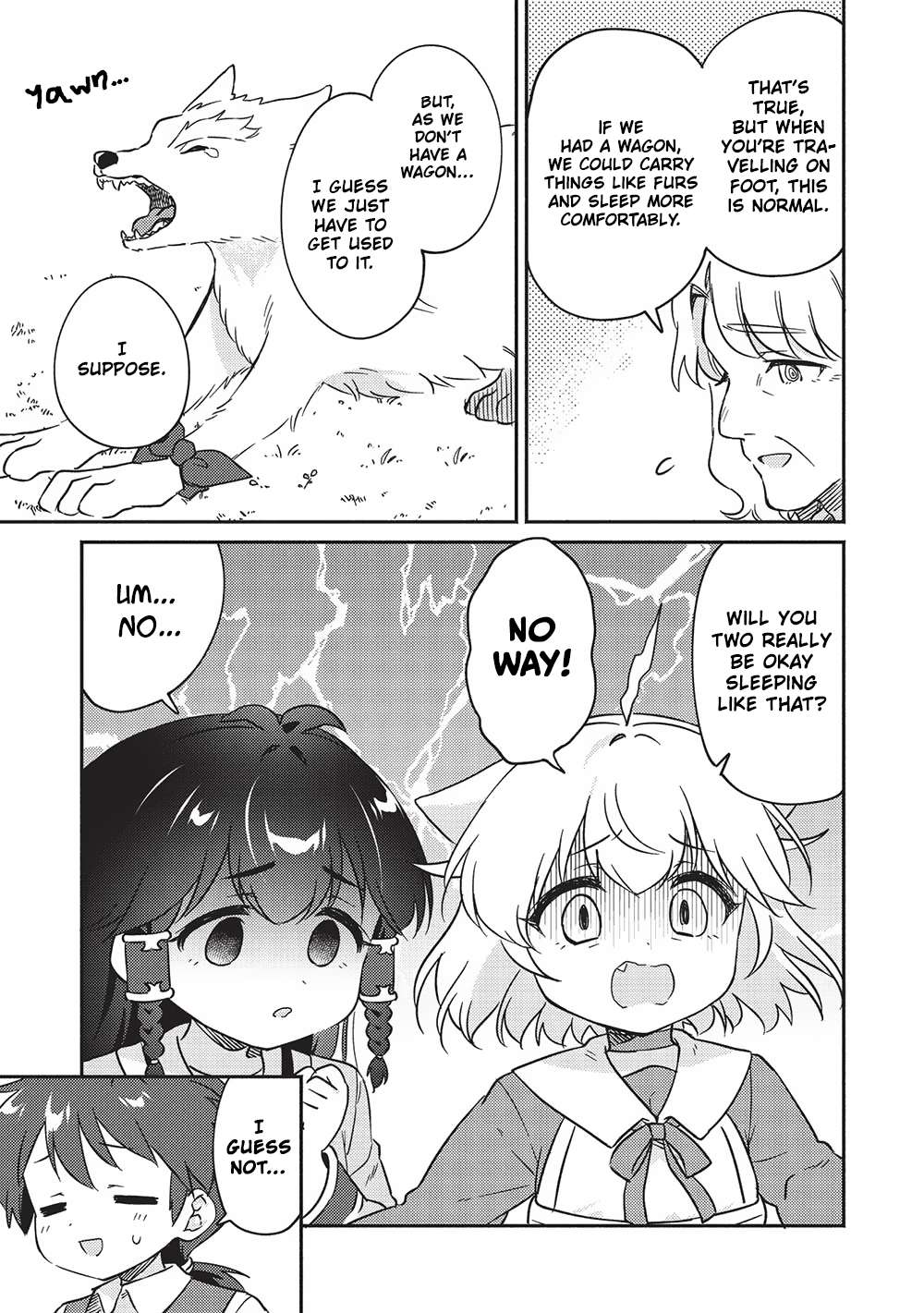 Page 3 of Chapter 40