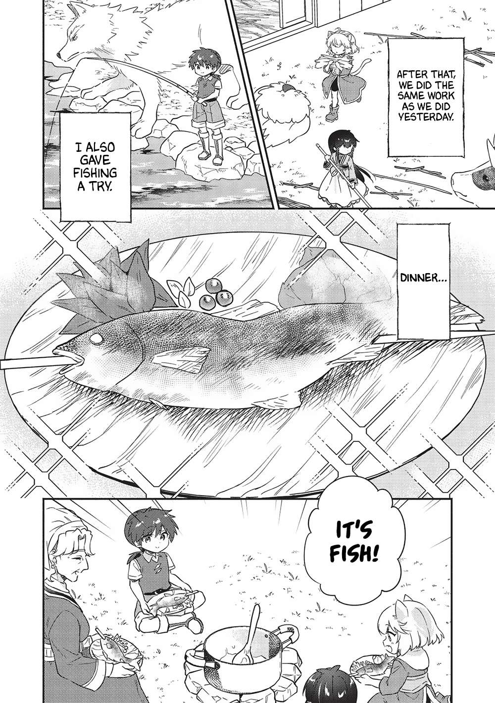 Page 4 of Chapter 40