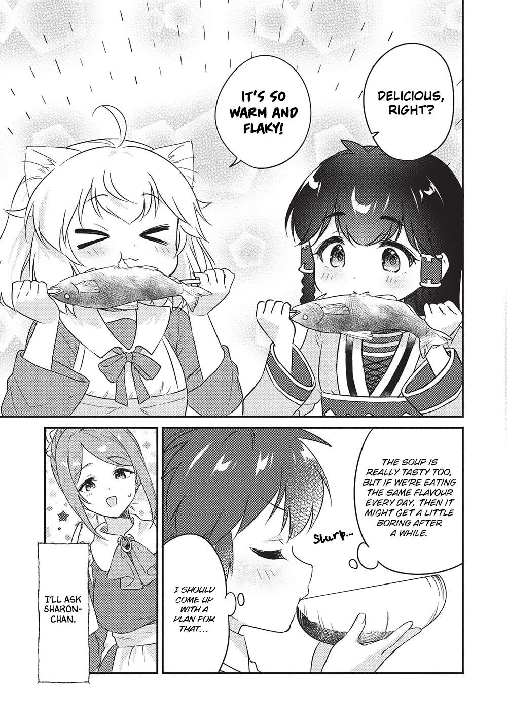 Page 5 of Chapter 40