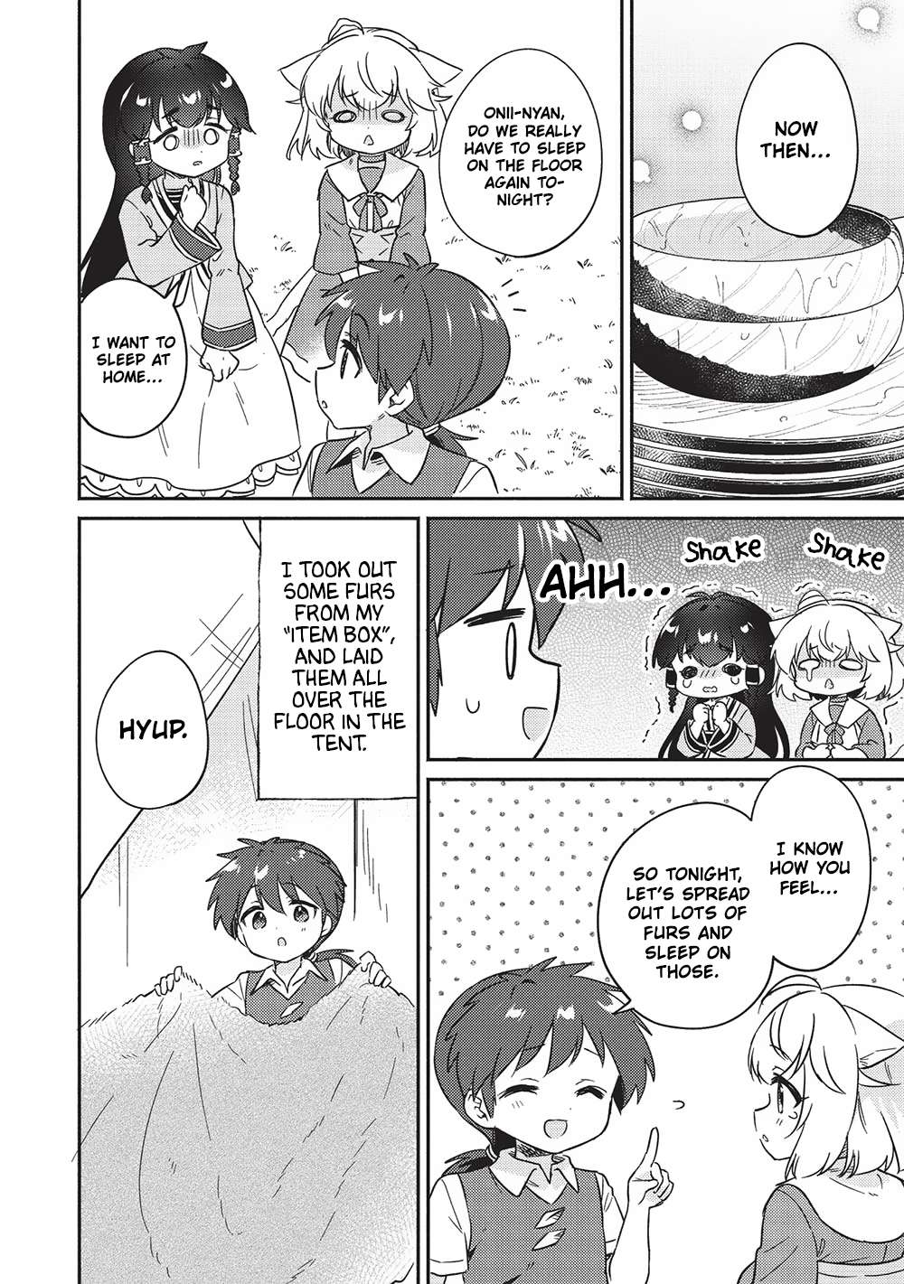 Page 6 of Chapter 40