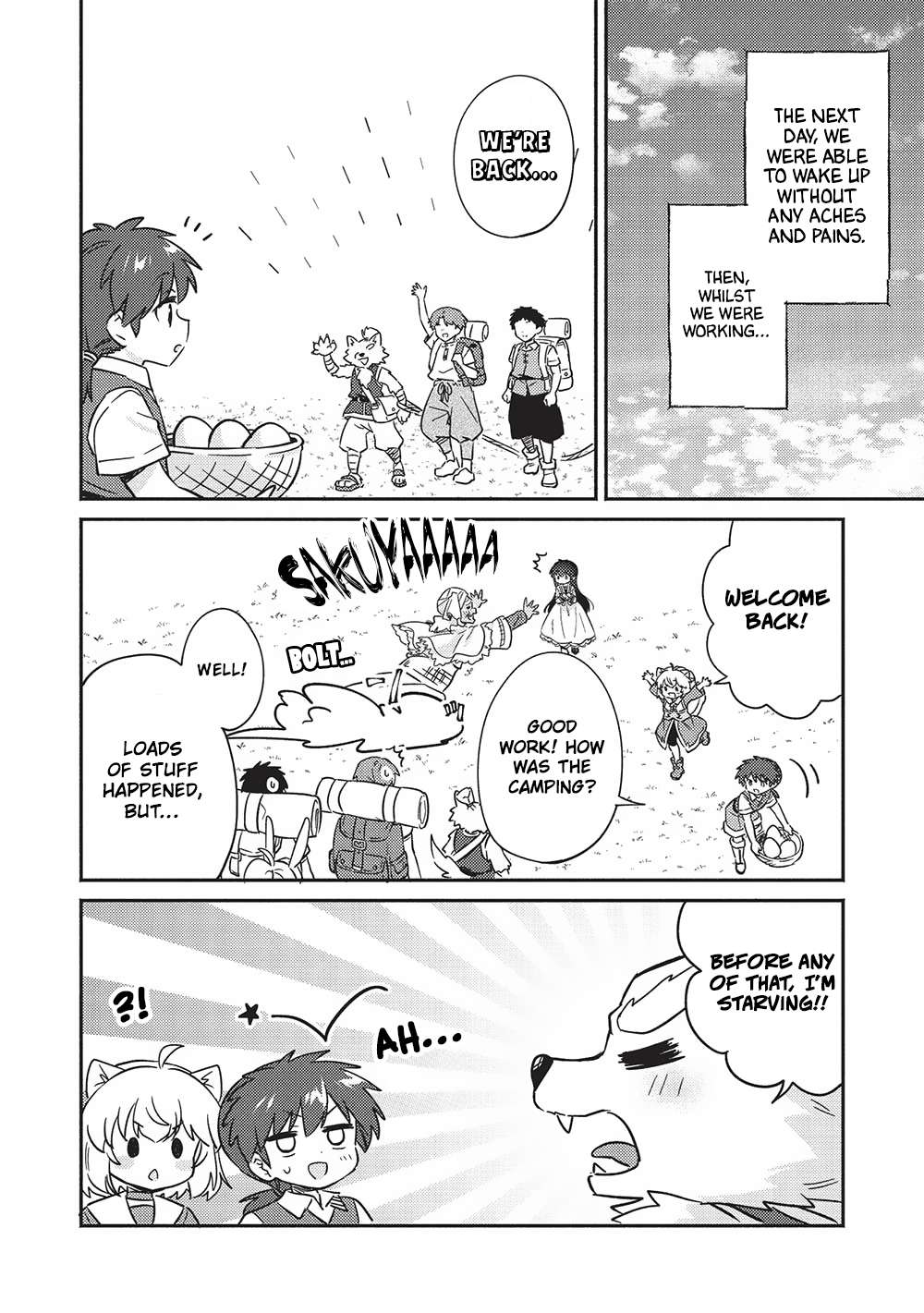 Page 8 of Chapter 40
