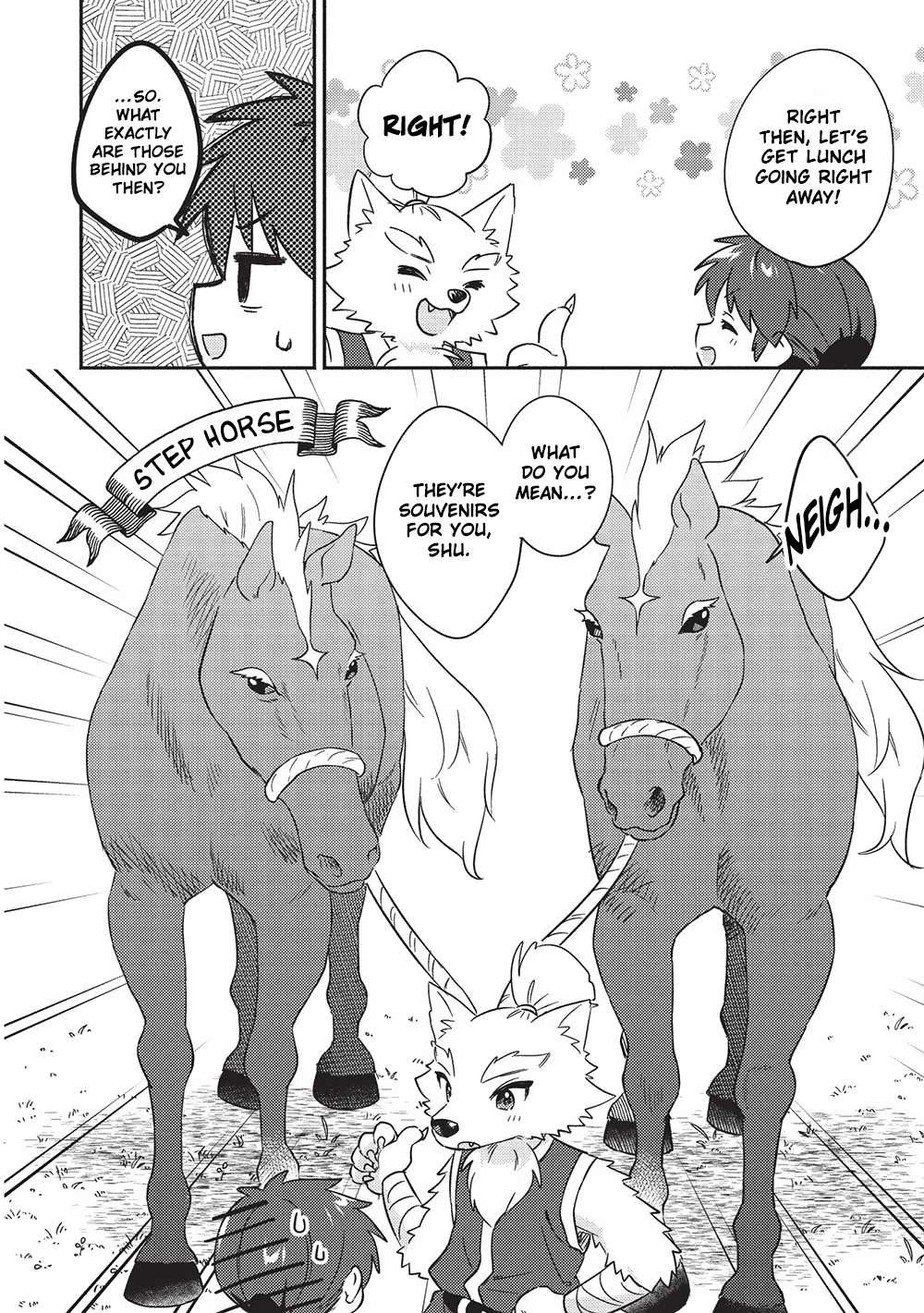 Page 10 of Chapter 40