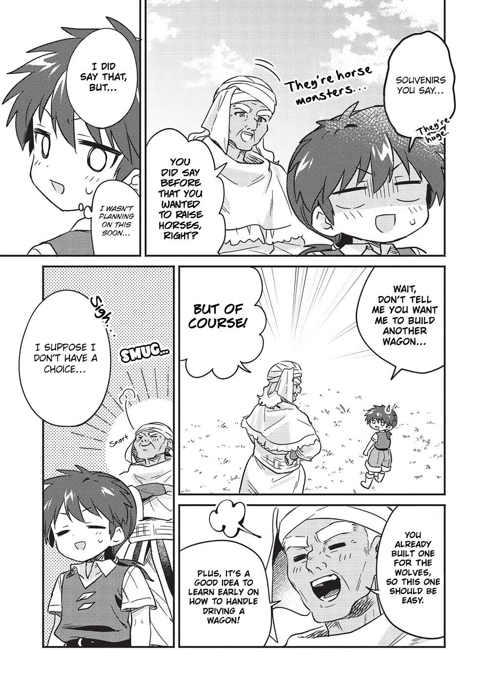 Page 11 of Chapter 40