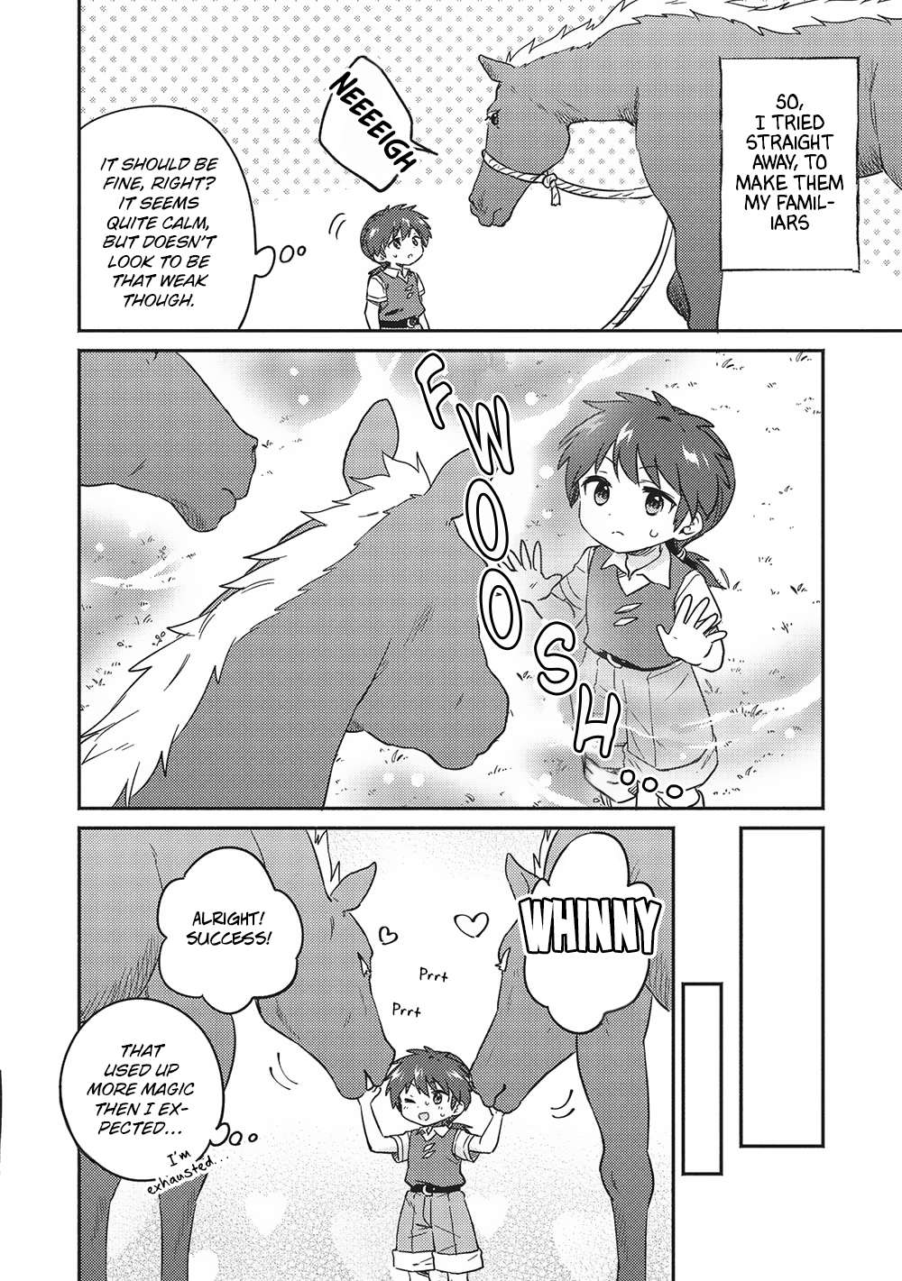 Page 12 of Chapter 40
