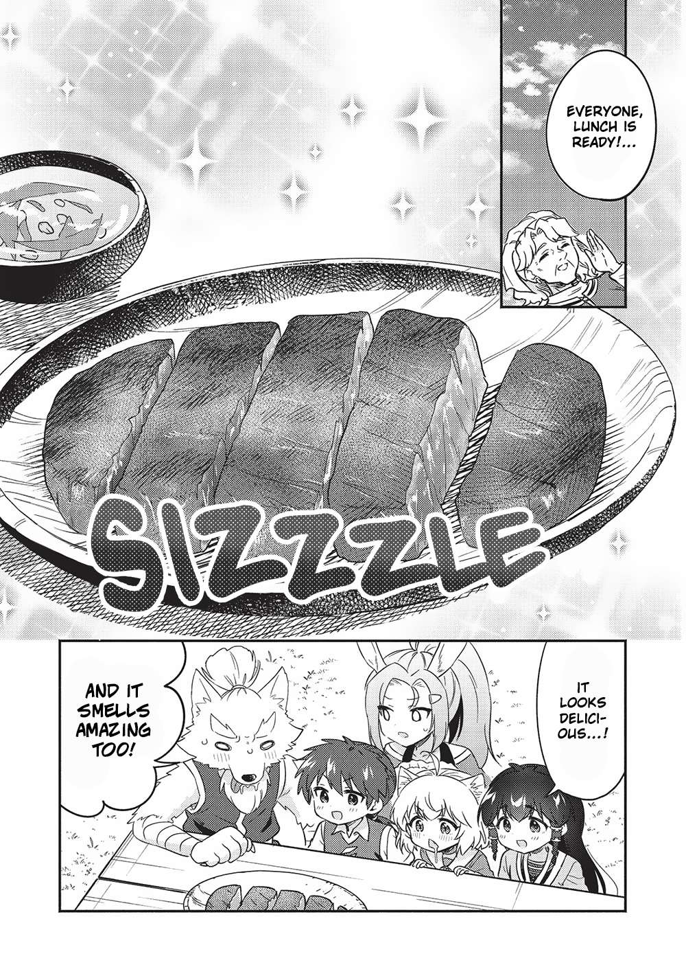 Page 15 of Chapter 40