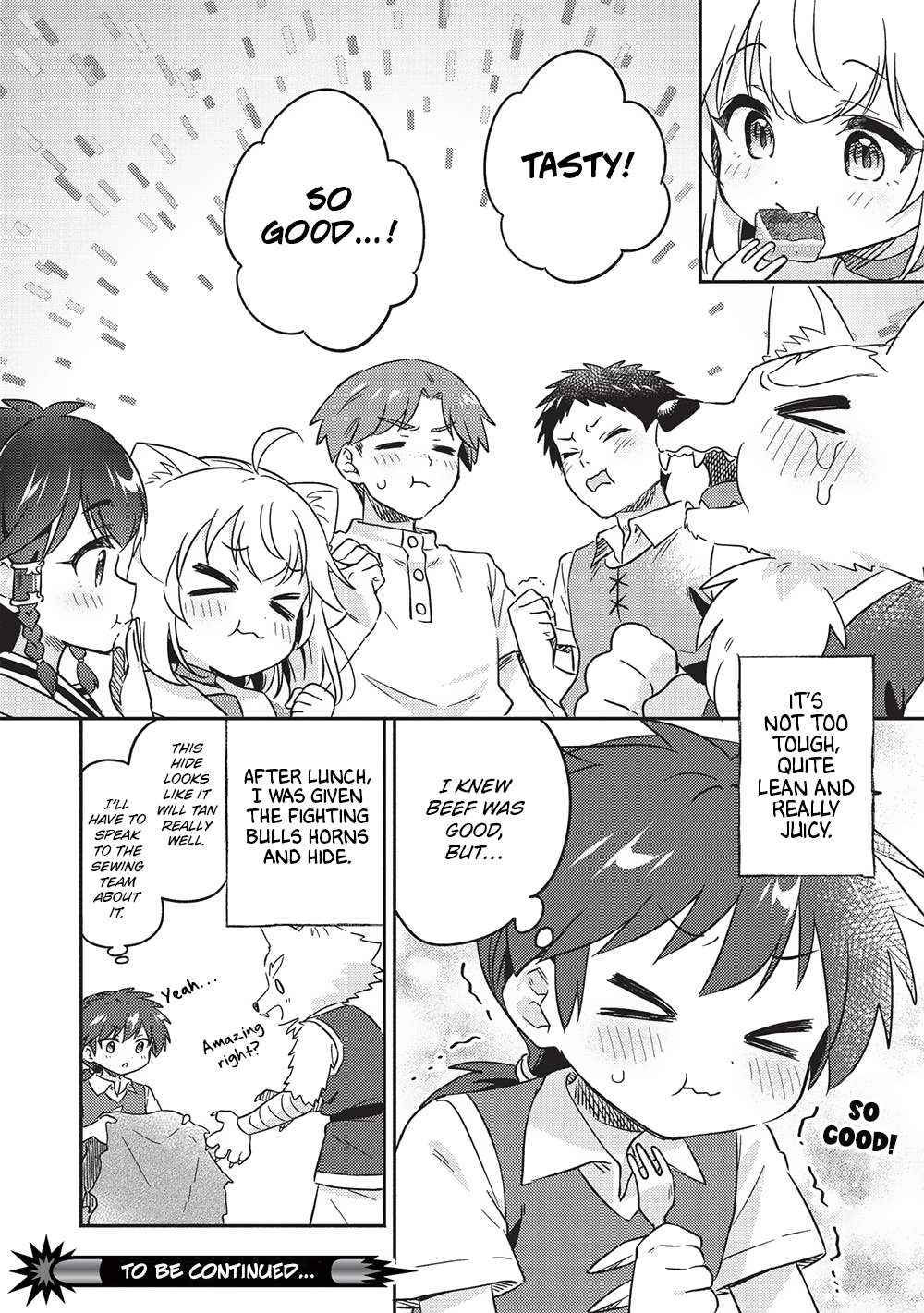 Page 16 of Chapter 40