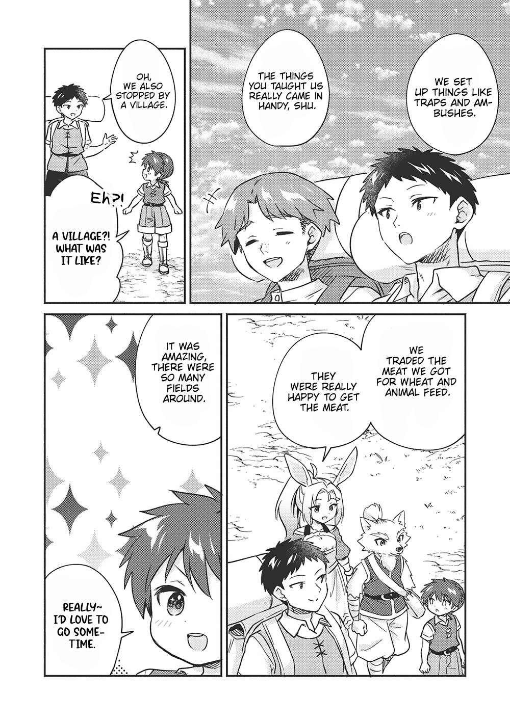 Page 2 of Chapter 41