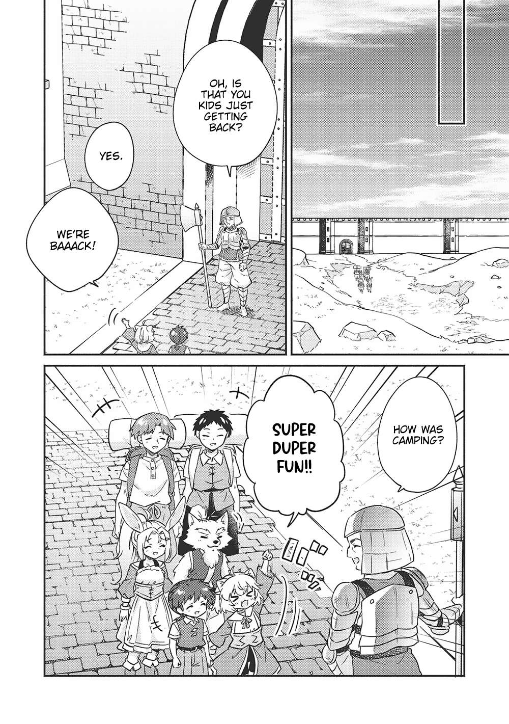 Page 4 of Chapter 41