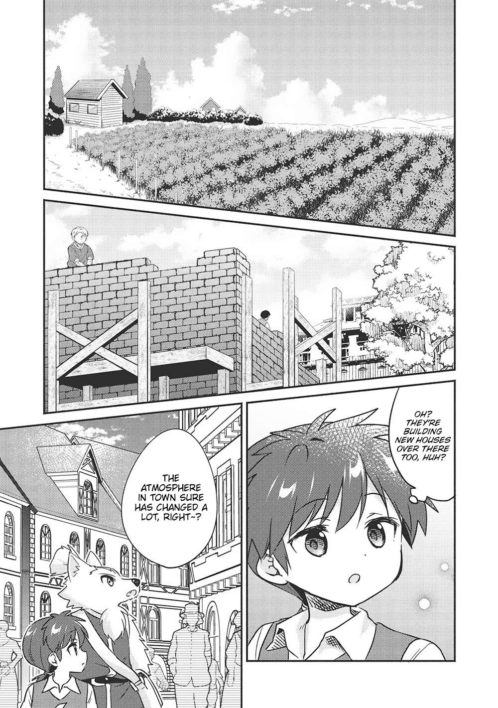Page 5 of Chapter 41