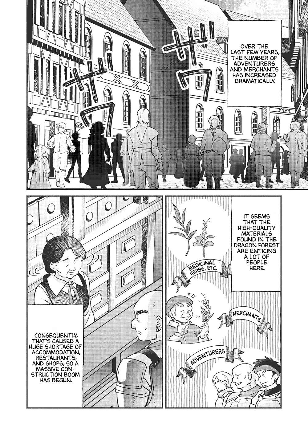 Page 6 of Chapter 41