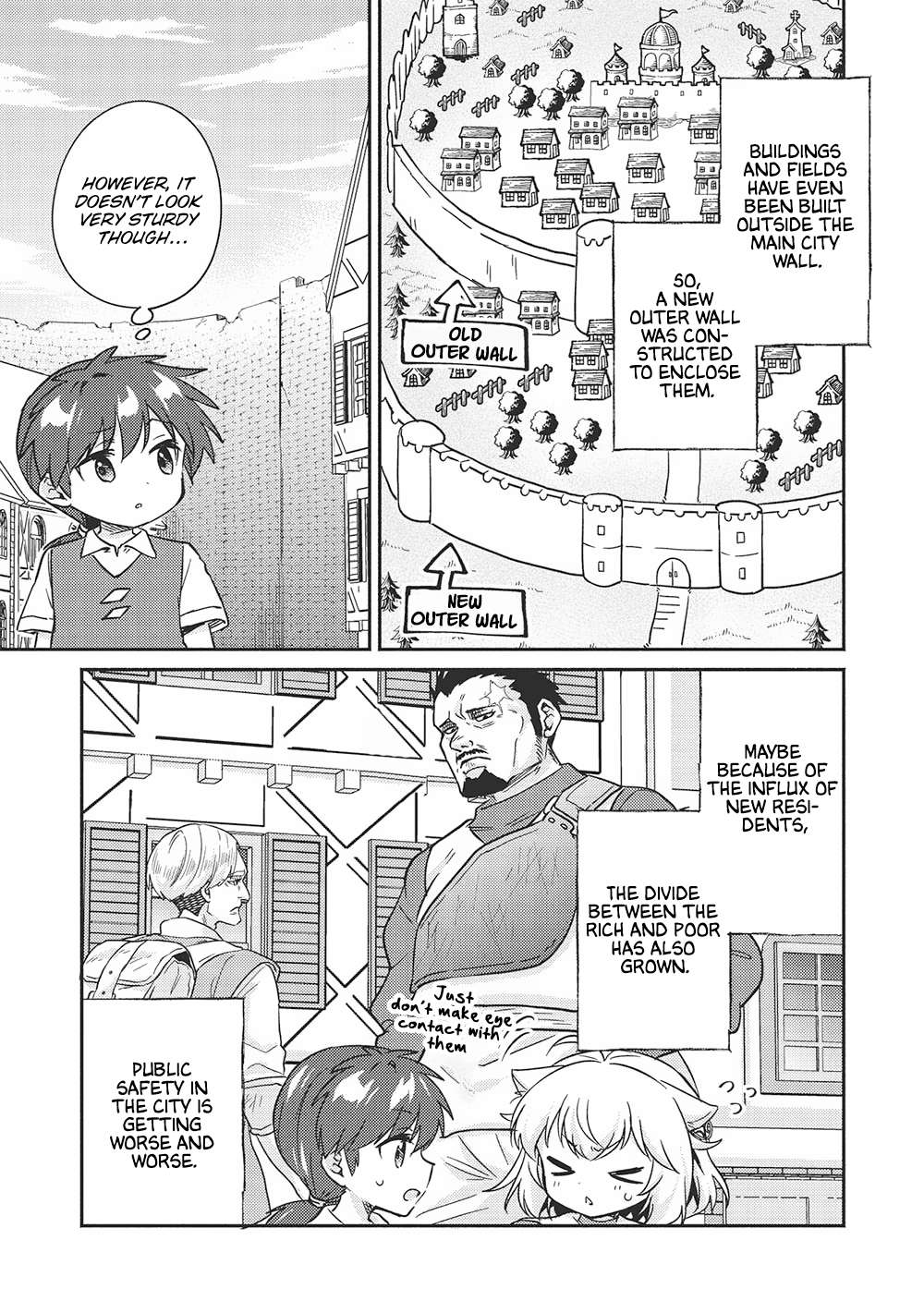 Page 7 of Chapter 41