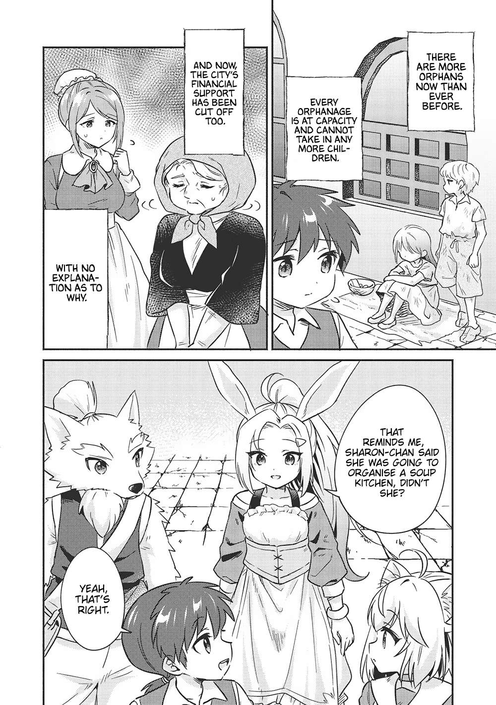 Page 8 of Chapter 41