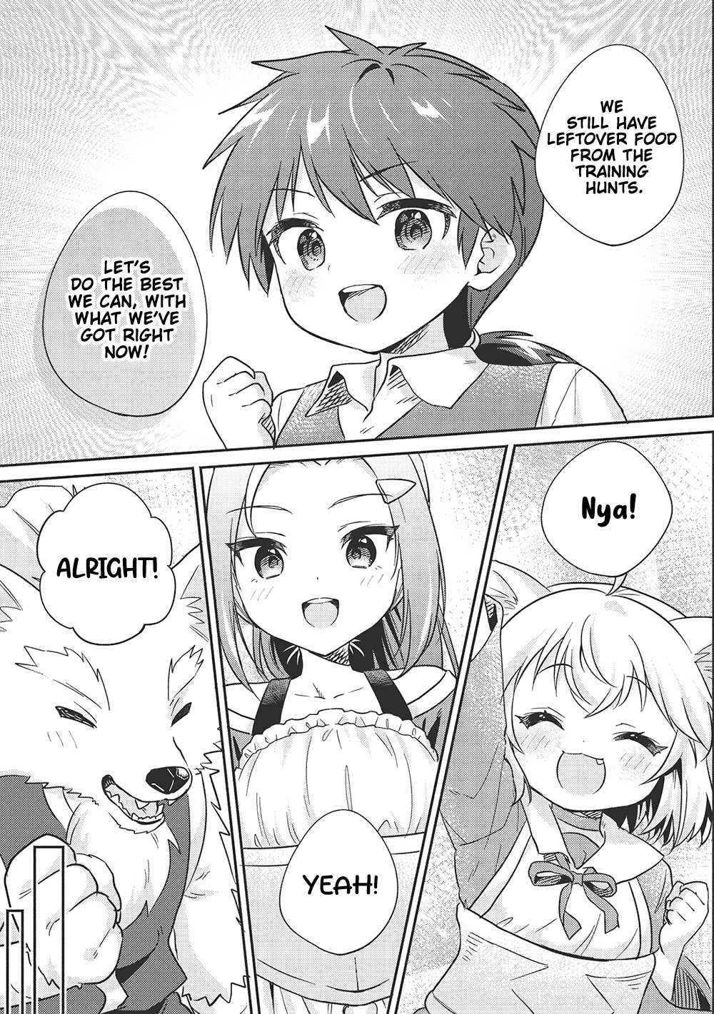 Page 9 of Chapter 41