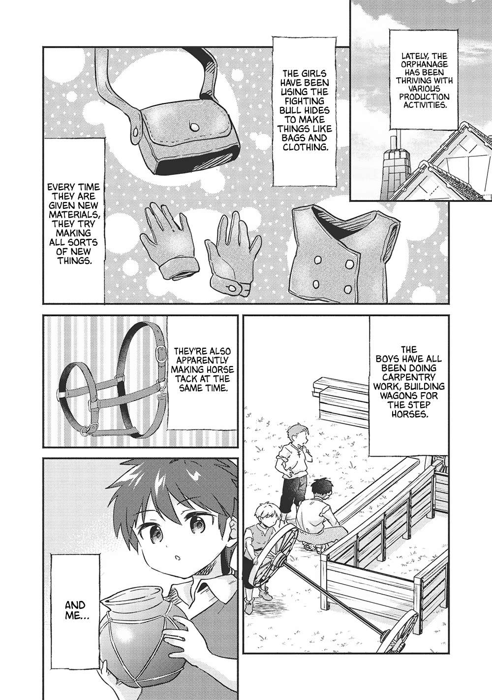 Page 10 of Chapter 41