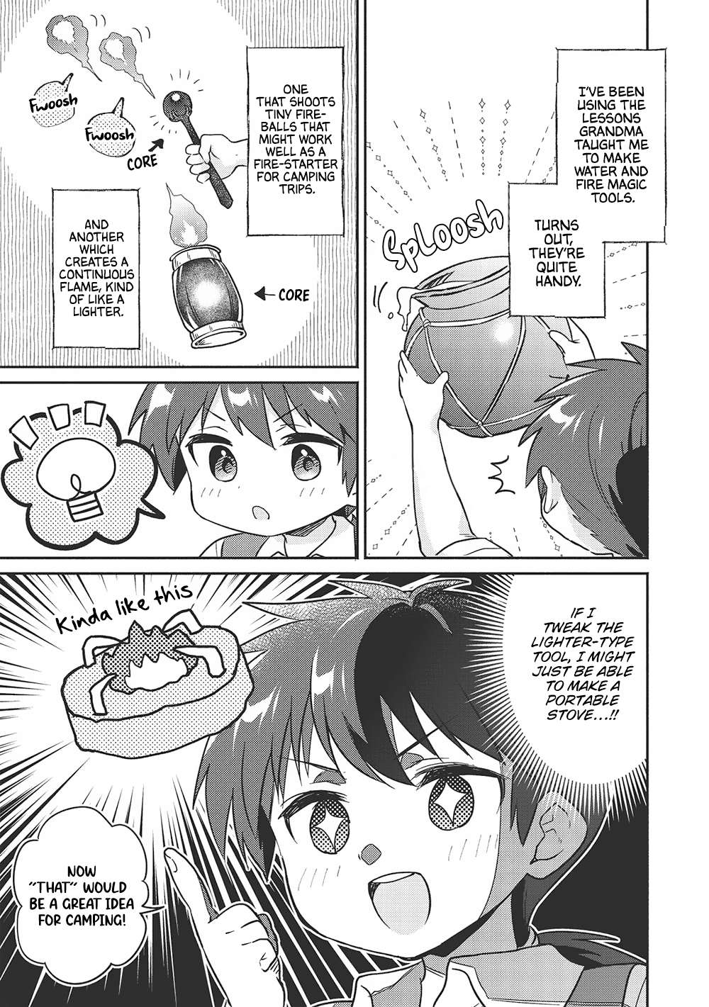 Page 11 of Chapter 41