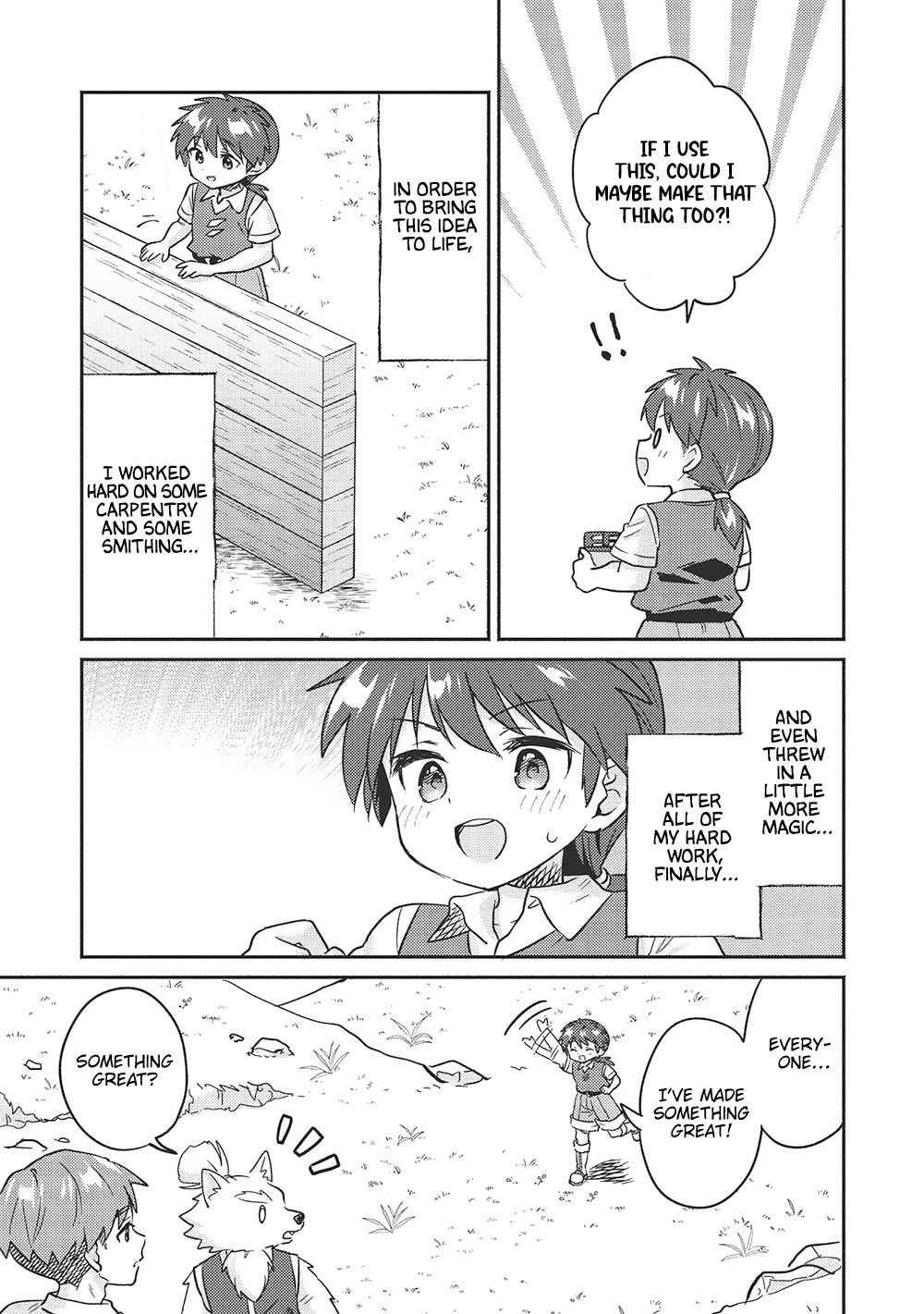 Page 13 of Chapter 41