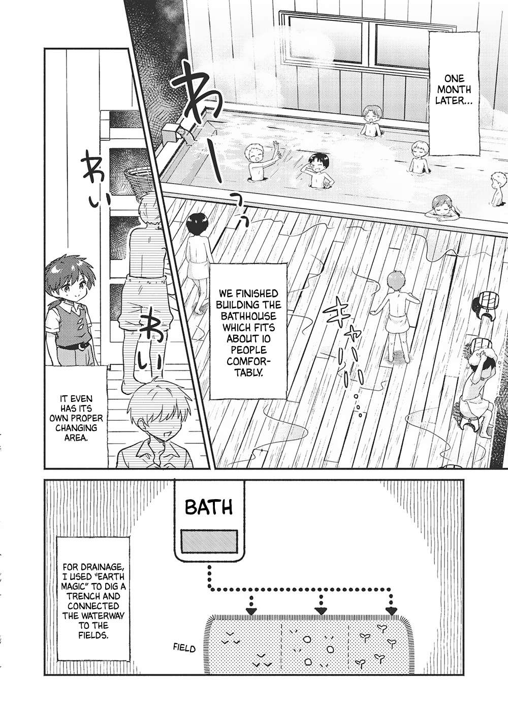 Page 3 of Chapter 42