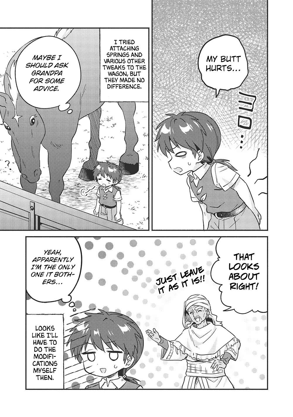 Page 6 of Chapter 42