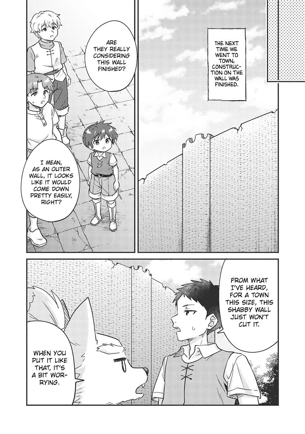 Page 7 of Chapter 42