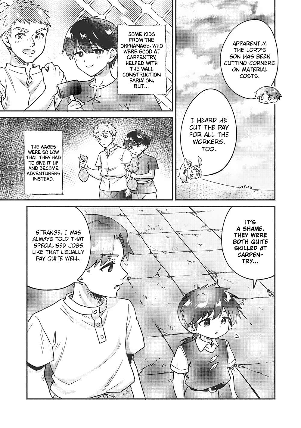 Page 8 of Chapter 42