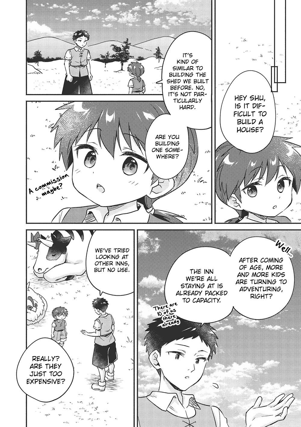 Page 9 of Chapter 42