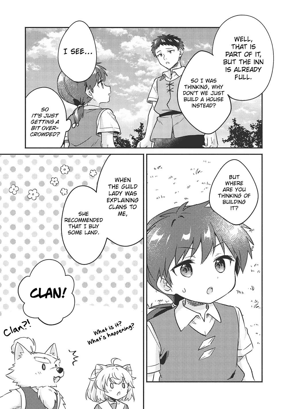 Page 10 of Chapter 42