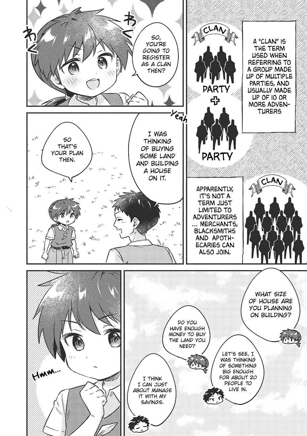 Page 11 of Chapter 42