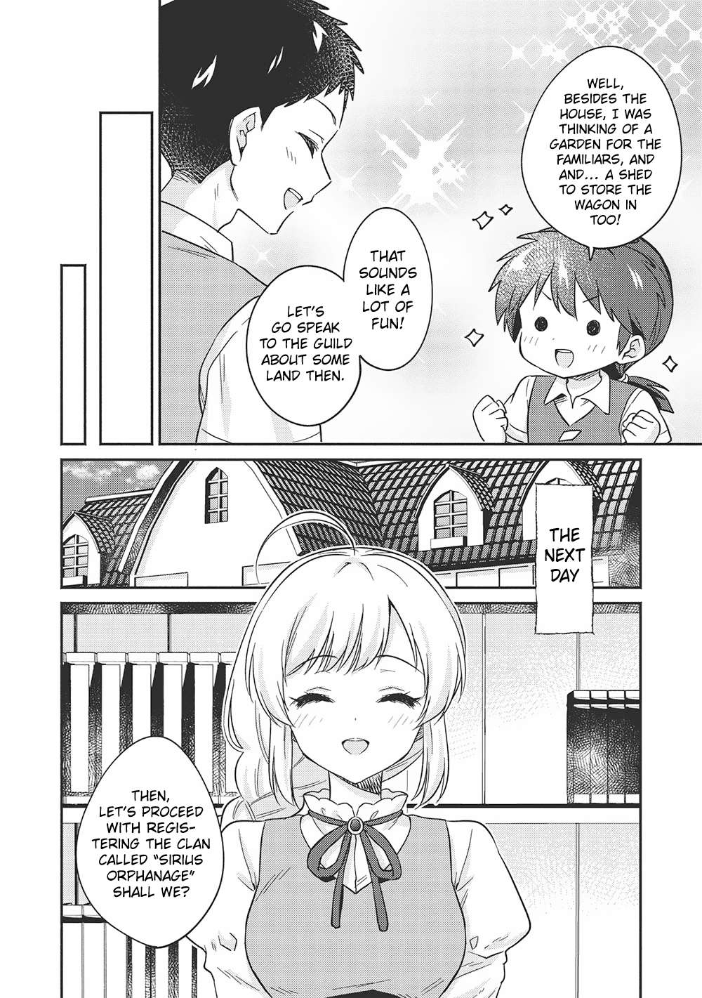 Page 13 of Chapter 42