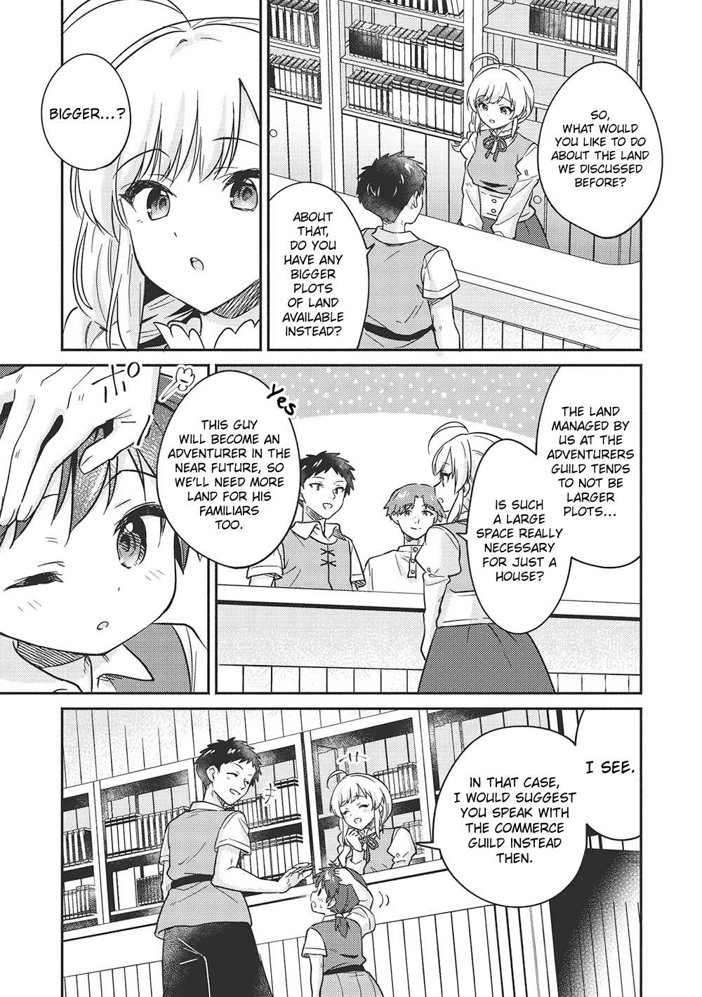 Page 14 of Chapter 42