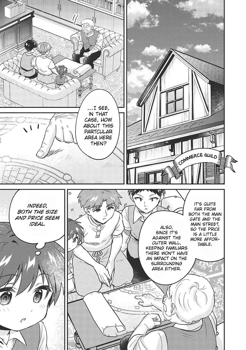 Page 16 of Chapter 42