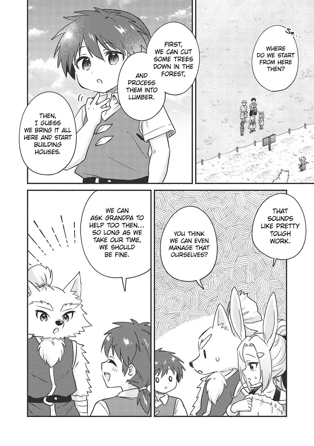 Page 3 of Chapter 43