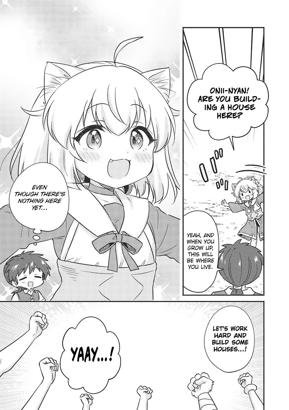 Page 4 of Chapter 43