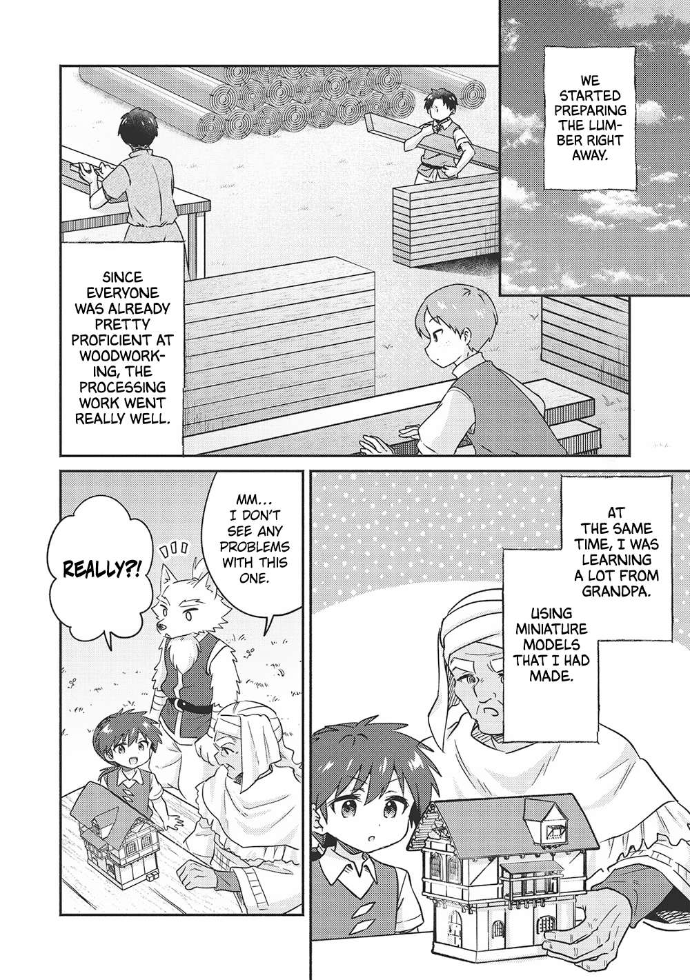 Page 5 of Chapter 43
