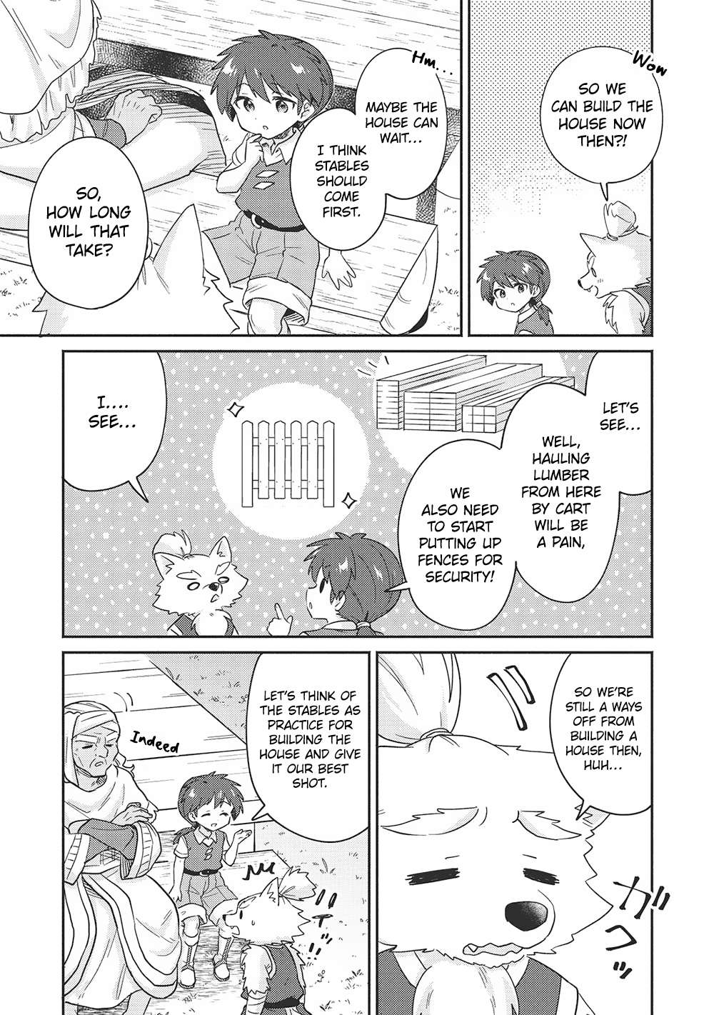 Page 6 of Chapter 43