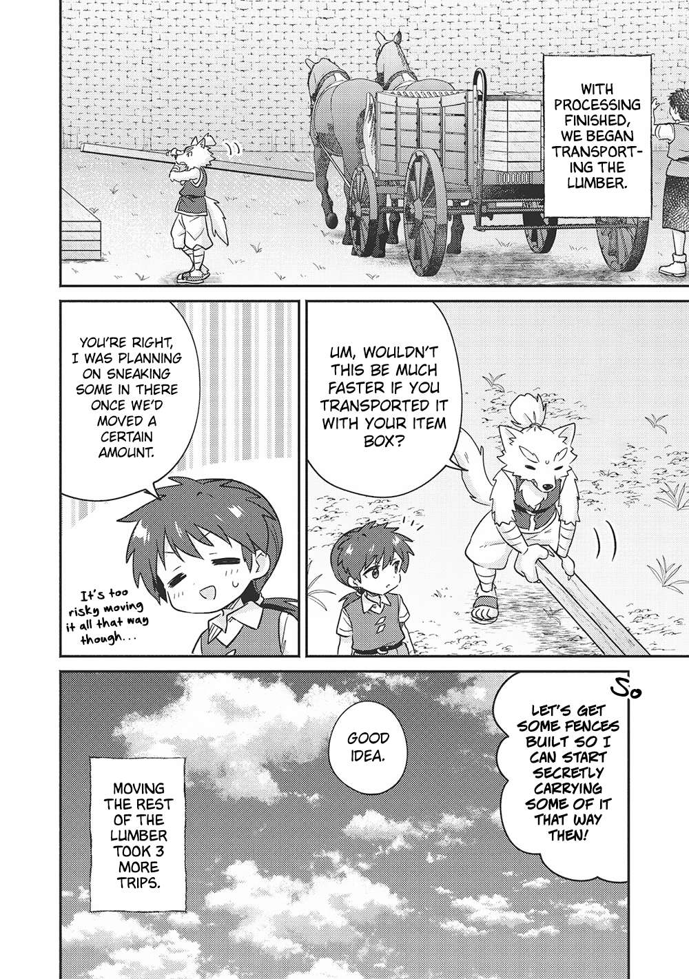 Page 7 of Chapter 43