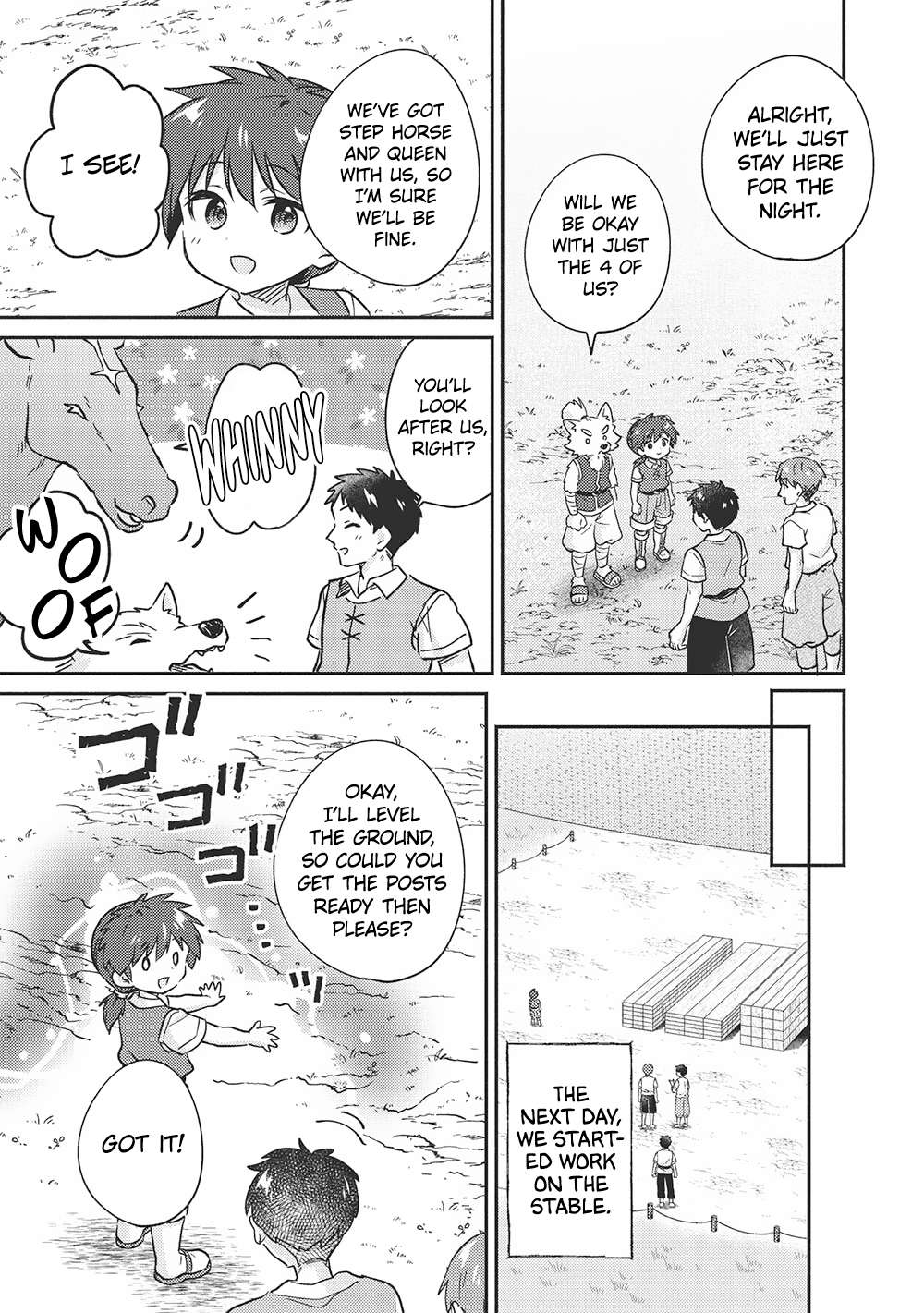 Page 8 of Chapter 43