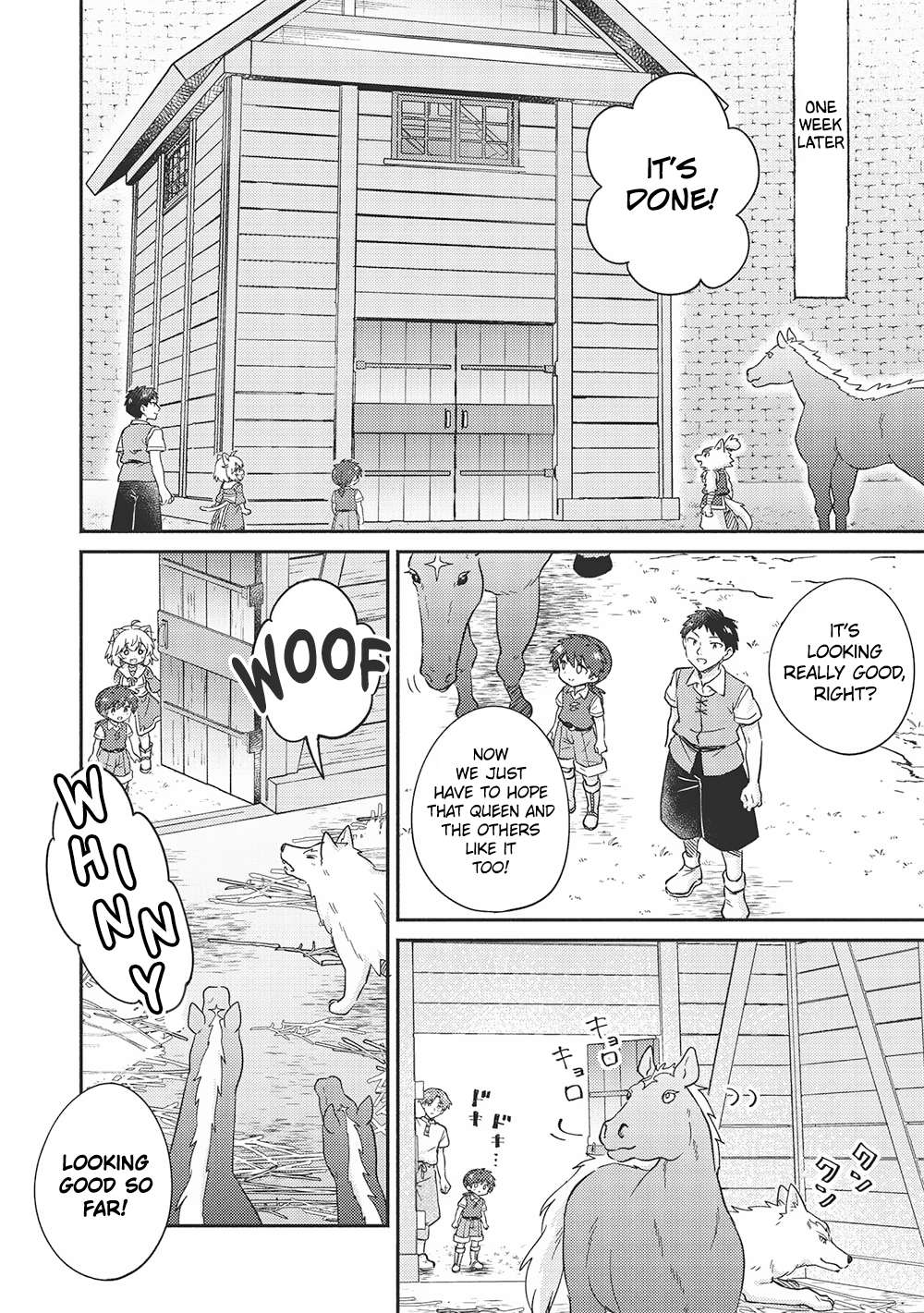 Page 9 of Chapter 43