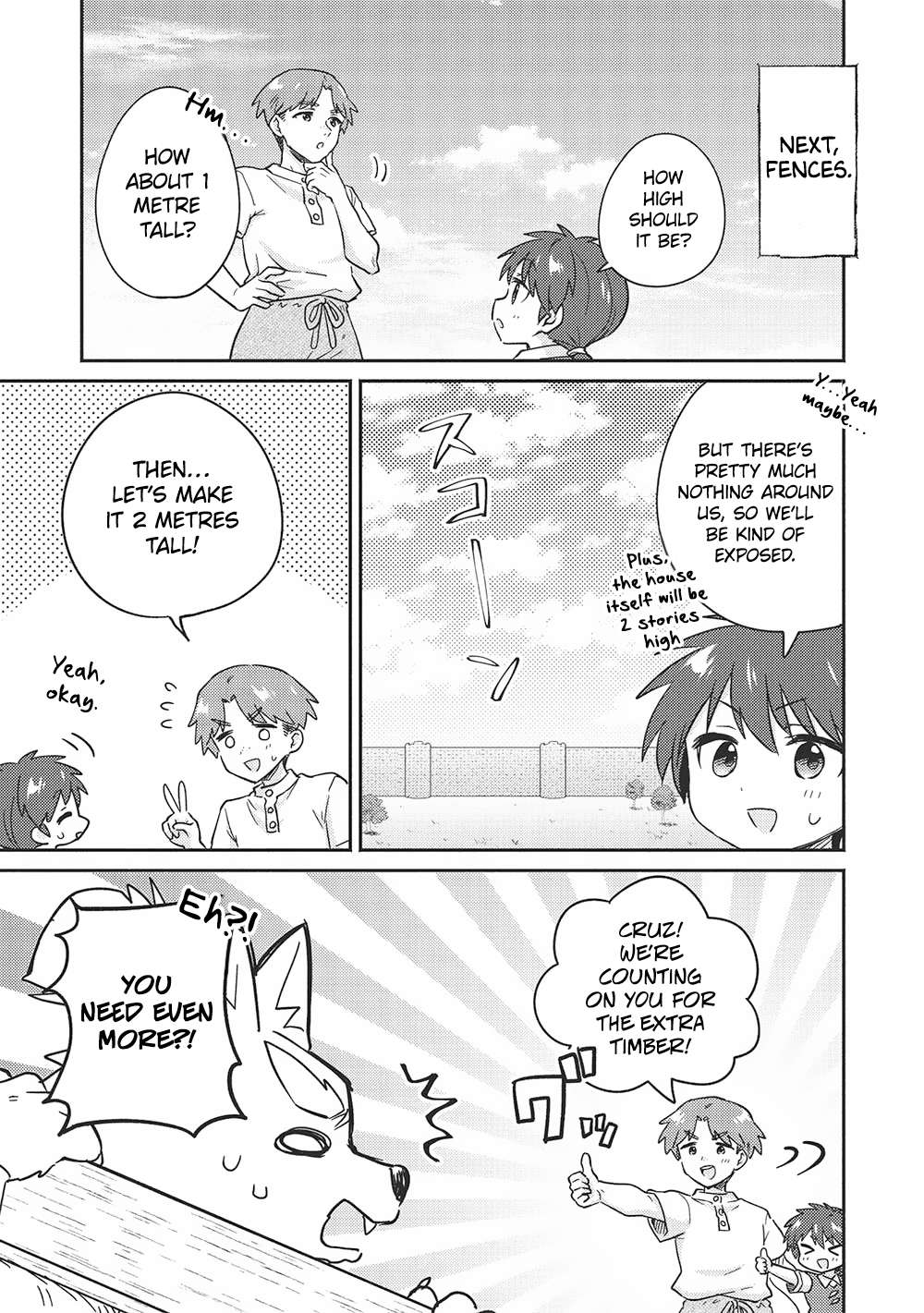Page 10 of Chapter 43