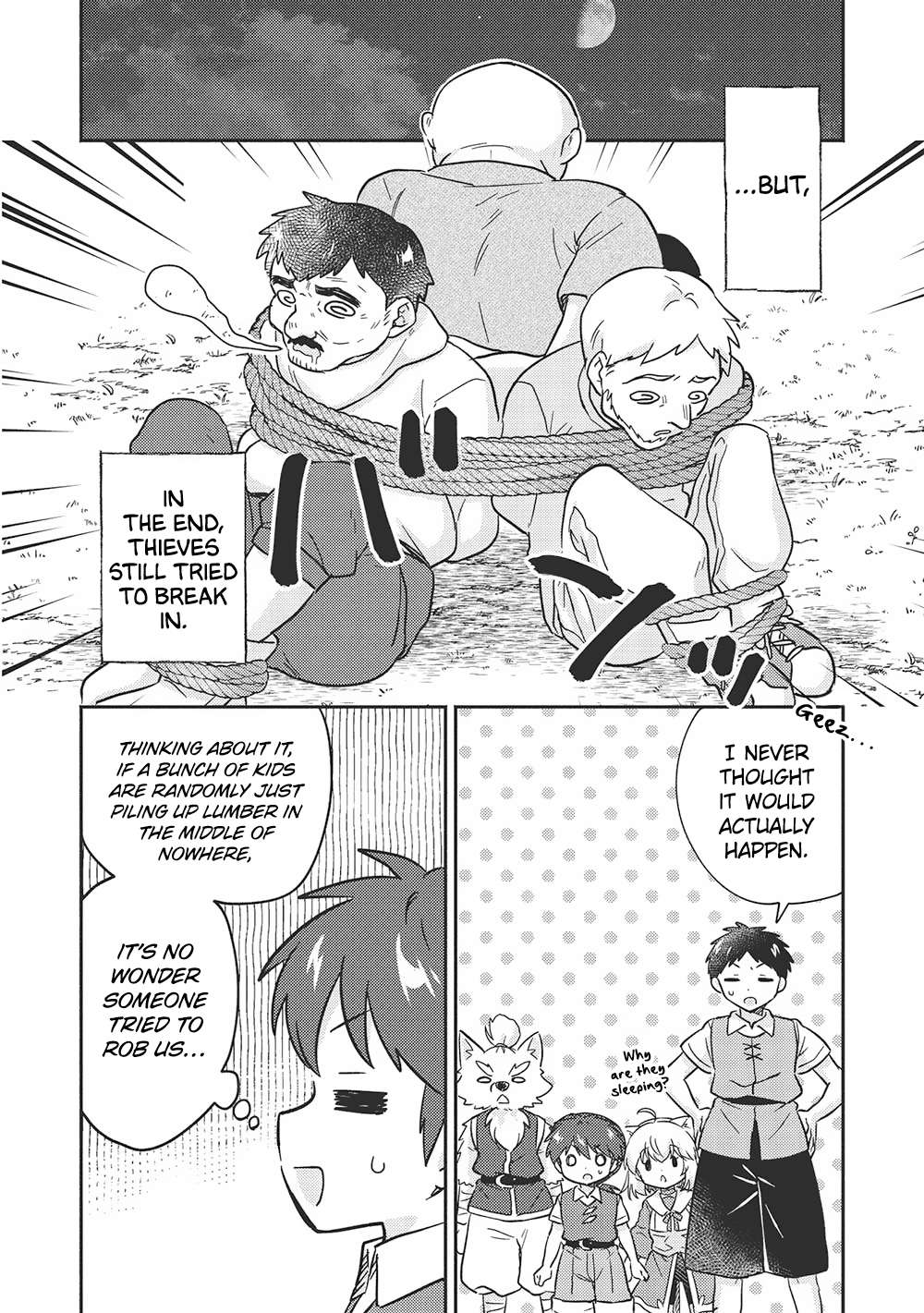 Page 11 of Chapter 43