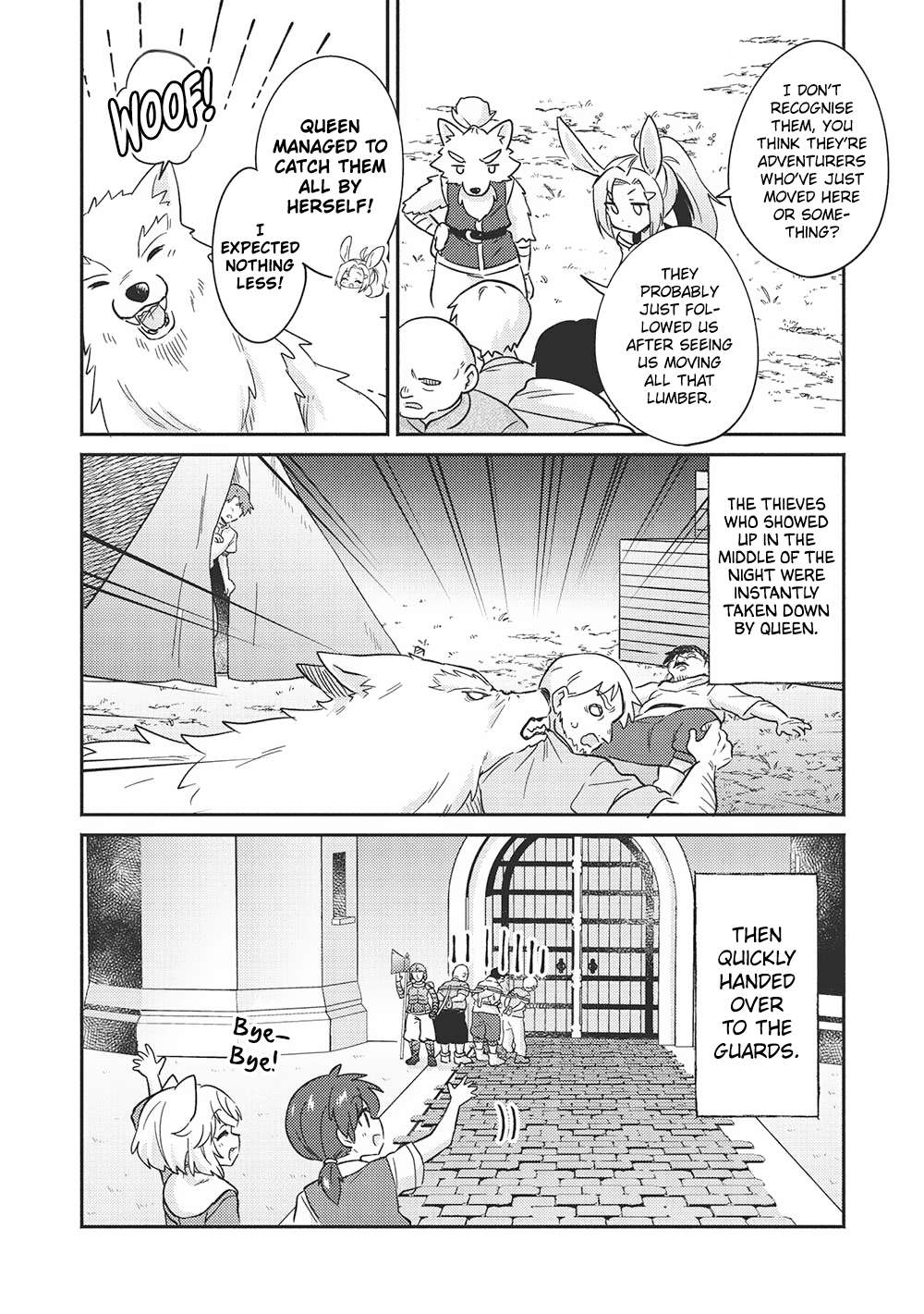 Page 12 of Chapter 43